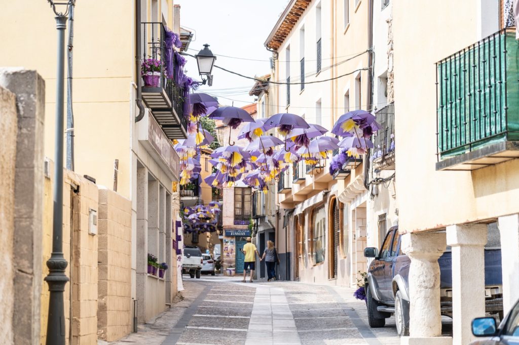 Séminaire Baronnies