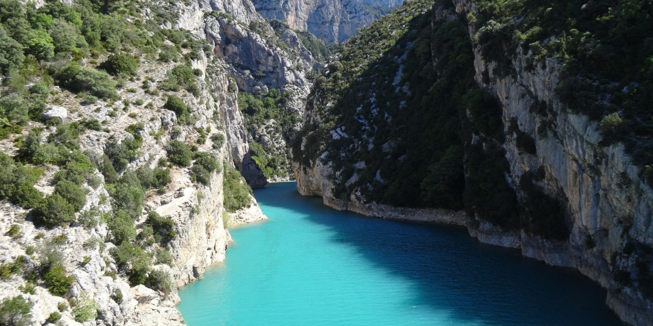 gorge-du-verdon-969748_1920