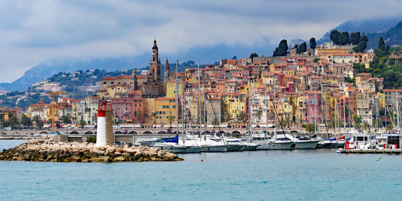 menton-1547494