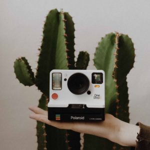 aldo-delara-3492xjtoGcg-unsplash