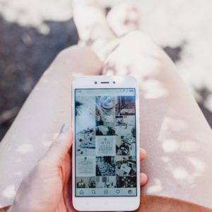 georgia-de-lotz-5pJPhkS6Oxg-unsplash