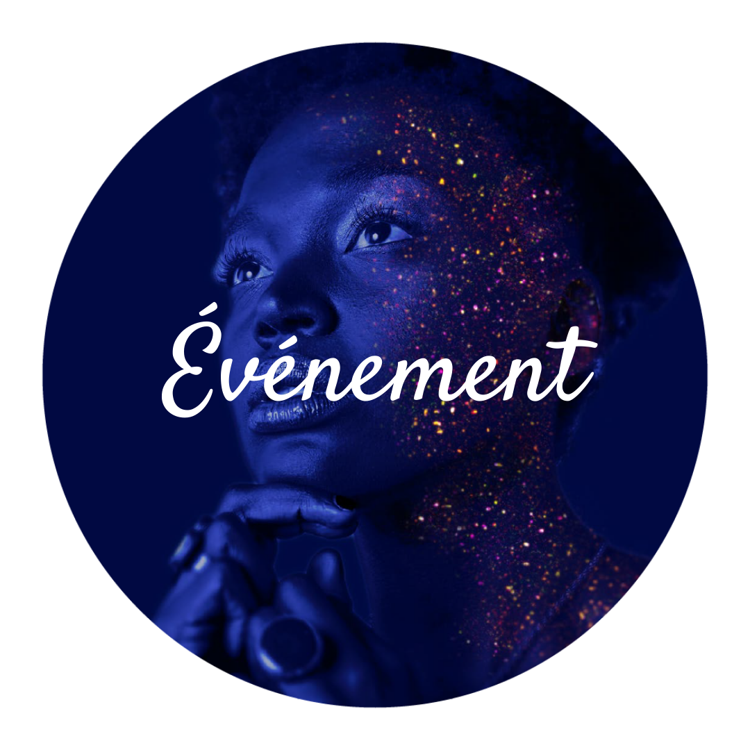 les événements btob de l'agence événementielle PEPI Event