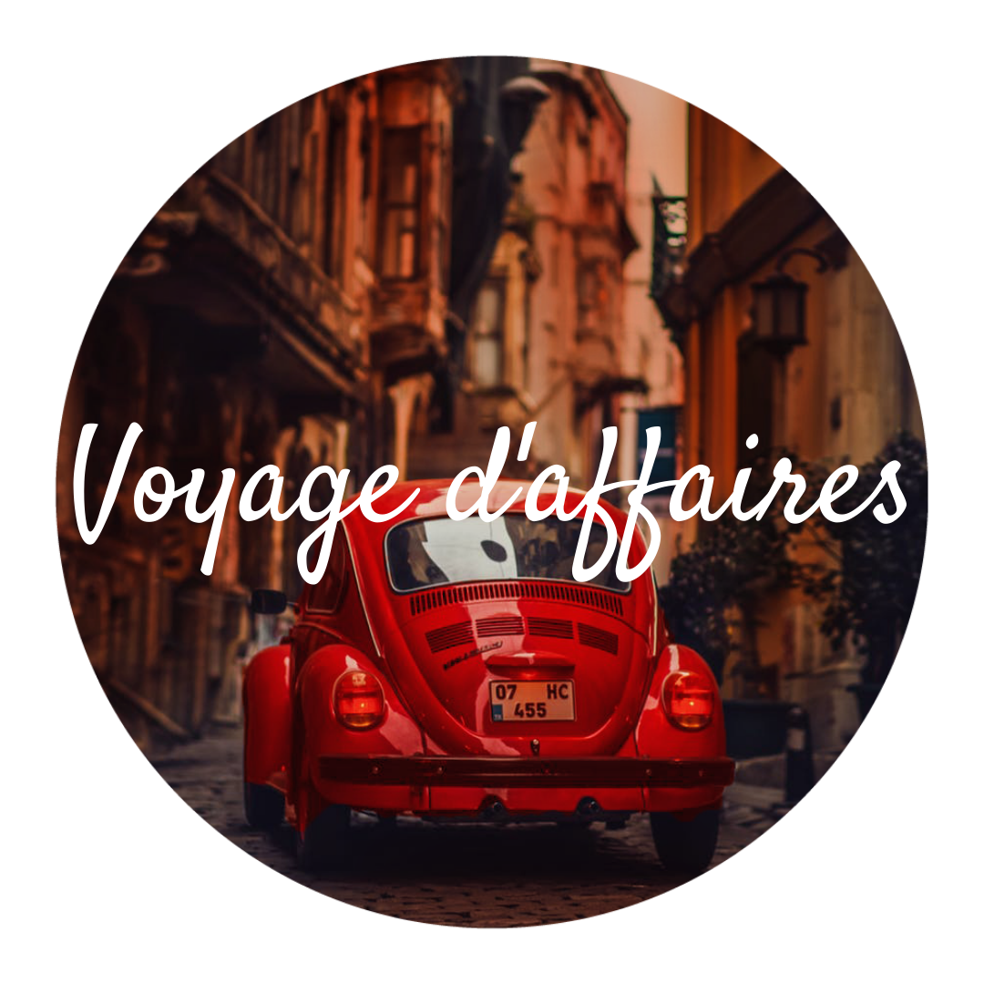 les voyages d'affaires de l'agence événementielle PEPI Event