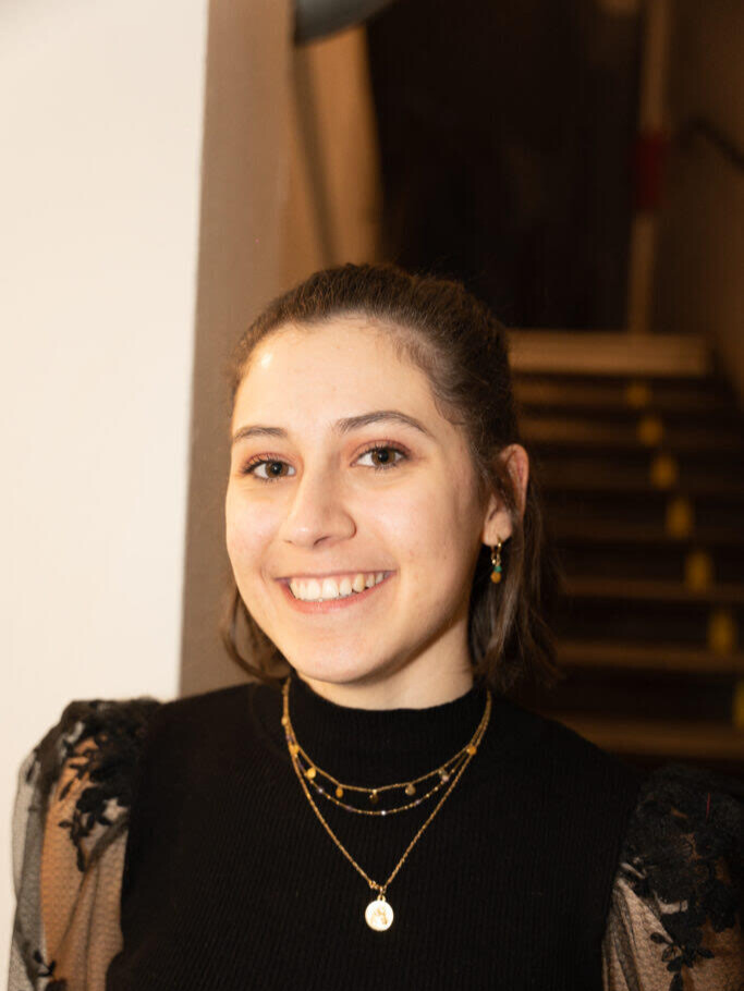 ELENA